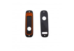 什么是固態硅膠注塑加工工藝？