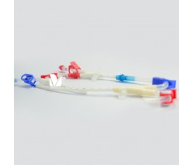 醫(yī)療硅膠管