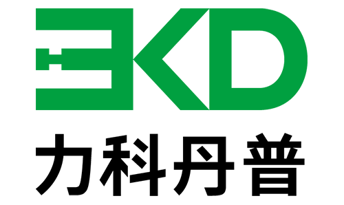 江蘇力科丹普機械技術有限公司